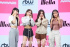 MAMAMOO、新曲「ILLELLA」でカムバック活動スタート