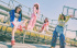 MAMAMOO、カムバック直後にチャート席巻