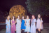 DREAM CATCHER、米iTunesワールドワイドアルバムチャート21カ国で1位に