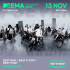 SEVENTEEN、「2022 MTV EMA」初ノミネート…3部門で候補に