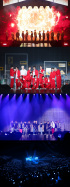 SEVENTEEN、ワールドツアーアジア追加公演を決定！
