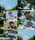 N.Flying、ニューアルバム『Dearest』のハイライトメドレー公開