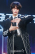 ONEUS RAVN、元恋人が脅迫被害を主張…「事実関係確認中」