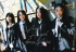 tripleS、“初DIMENSION”Acid Angel from Asiaの団体コンセプトフォト公開