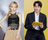 少女時代 テヨン＆EXO カイ、VISAの関係で「KAMP LA 2022」に不参加