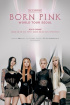 BLACKPINK、4年ぶりのワールドツアー開催「ソウルでスタートできて嬉しい」