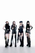 BLACKPINK ジェニ、未公開の新曲を披露