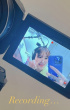 Red Velvet ウェンディ、カムバックを準備？「Recording」