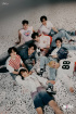Stray Kids、『MAXIDENT』ビルボード200 1位の快挙…Kポップ初