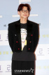 RAIN、不倫説に強硬対応…「1次告訴を完了」 
