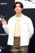 東方神起チャンミン、結婚2年目で男の子のパパに