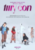  MAMAMOO、初ワールドツアー「MY CON」開催