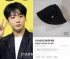 BTSジョングクの帽子、中古販売「1000万ウォンで売ります」騒動