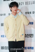 BTS JIN、Coldplayと？「10月末にアルバム発表」