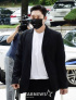 KARA故ク・ハラの元恋人、慰謝料7800万ウォン判決に不服…控訴状提出