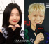 AKMUイ・チャンヒョク&fromis_9イ・セロム、熱愛説浮上も所属事務所はコメントせず