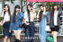 NewJeans、10月2週目のアイドルチャートランキングで1位を記録