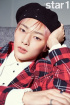 Stray Kids アイエン、「いいキャリア？すべてSTAYのおかげ」
