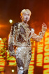 SHINee Key、ソロコンサート「KEYLAND」開催