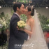 キム・ヨナ♥コ・ウリム、結婚式の様子がSNSで話題に