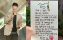 “結婚”SG WANNABE キム・ジノ、「分かち合った思い出・愛、心の羅針盤として生きる」