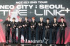 NCT 127、コンサートの感想を語る「総合運動場のメイン競技場で初公演、ファンと時間を過ごせて幸せ」