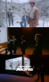 Highlight、来月7日に4thミニアルバムでカムバック