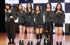 Queenz Eye、デビューショーケース開催「実感がわかない」
