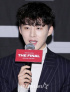 iKON出身B.I、DJサバイバル番組のMCに