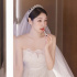 キム・ヨナ、結婚式当日の写真を追加公開