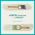 JUST B、3rdミニアルバム『=（NEUN）』をリリース