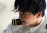 キム・レウォン&イ・ジョンソク主演『デシベル』、スチールカットを追加公開