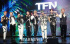 TFN、T1419からグループ名変更「とても満足」