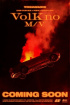 TREASURE、ユニット曲「VolKno」の雰囲気を感じるポスター公開