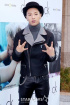  BIGBANG SOL、SNS投稿をすべて削除…心境の変化？ 