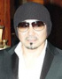 歌手パク・サンミン、「キム・ジャンフン寄付?私も40億寄付」 