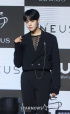 ONEUS RAVN、私生活論議によりグループを脱退…「今後5人体制に」