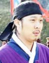 【視聴率】『イサン』に『無限挑戦』メンバー出演、月火ドラマ1位維持 