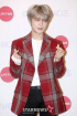 キム・ジェジュン、日本コンサートを2時間前に急遽キャンセル