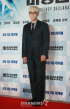 BIGBANG T.O.P、ワインブランド発売を延期…「梨泰院事故の犠牲者を追慕」