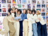  TWICE、ハロウィンコンセプトのファンミーティングを中止