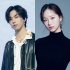 ASTROラキ×パク・ボヨン、熱愛を認める…「お互いを知っていく段階」