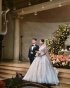 Roo'Ra出身チェ・リナ、Sugarアユミの結婚を祝福