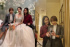 Sugar出身ファン・ジョンウム、アユミの結婚を祝福