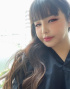 BOM、梨泰院の事故犠牲者を哀悼する新曲発表