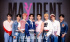 Stray Kids&TREASURE、HANTEO「月間チャート」で1位に