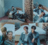 Highlight、ミニアルバムのコンセプトフォト「DAWN」バージョン公開