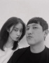 T-ARA出身ジヨン、プロ野球選手のファン・ジェギュン結婚