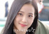 BLACKPINKジス、YG事務所が「健康に異常ない」と公式発表