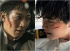 キム・レウォン×イ・ジョンソク、『デシベル』初共演… 完璧な相乗効果を予告